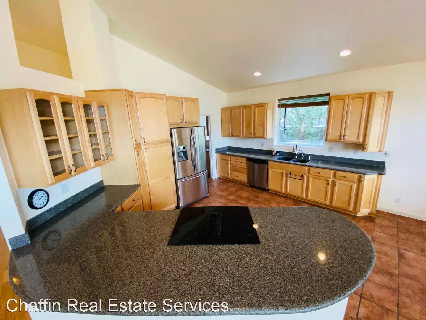 Property Image 80