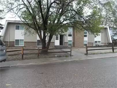 cover background