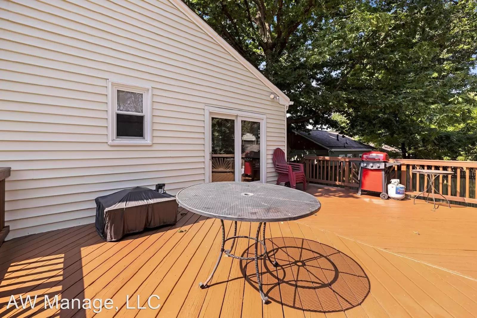 Property Image 25