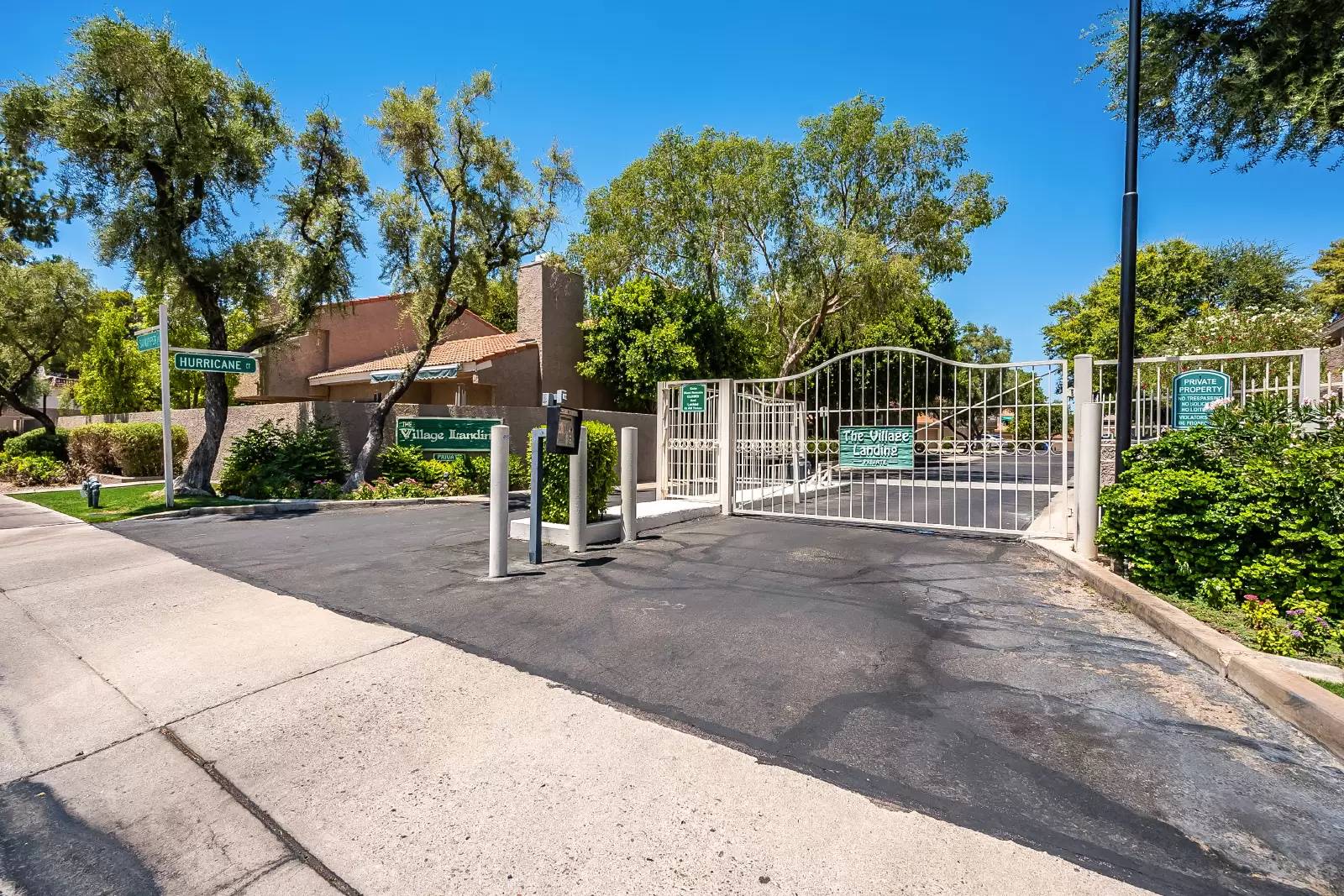 Property Image 86