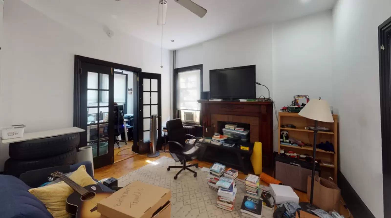 Property Image 4
