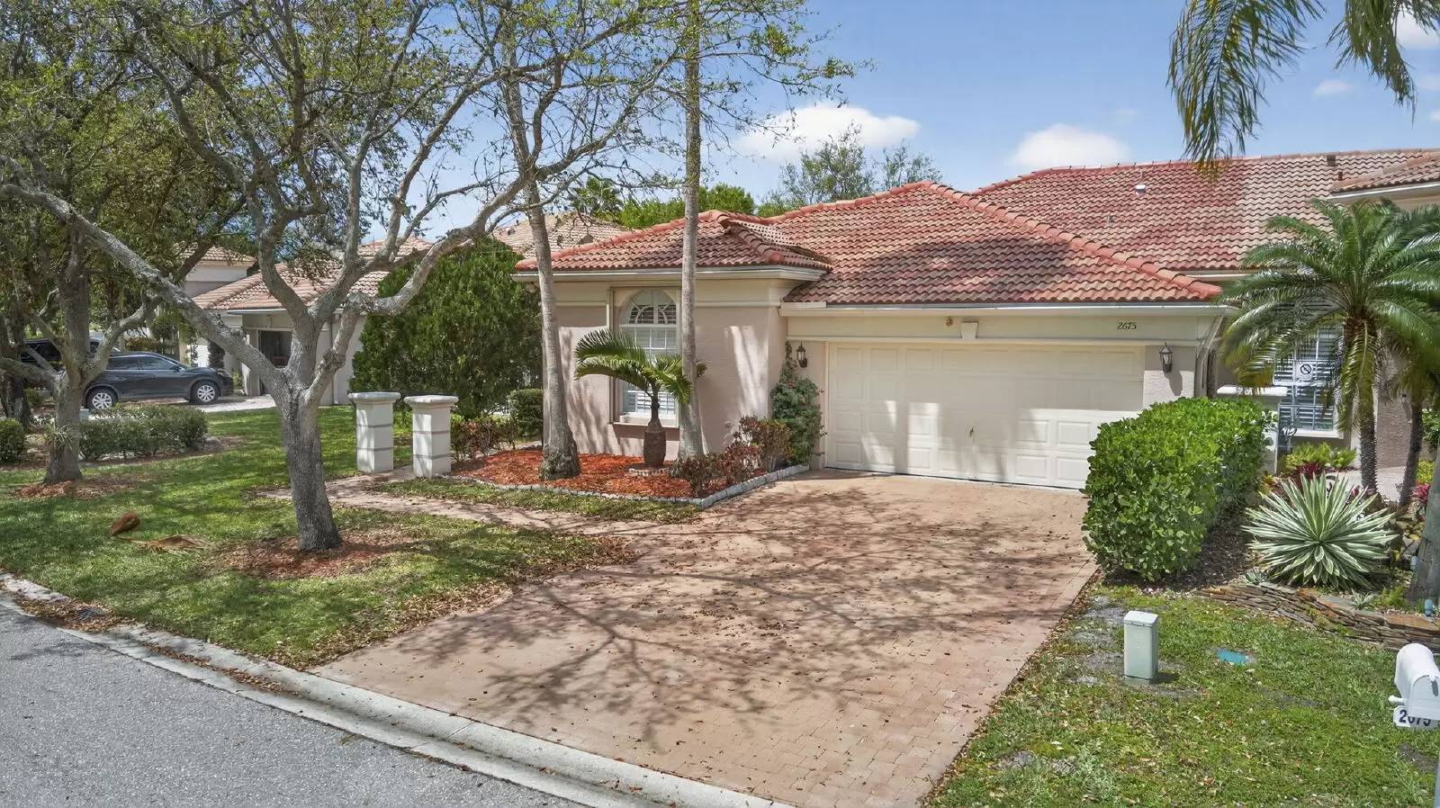 Property Image 51