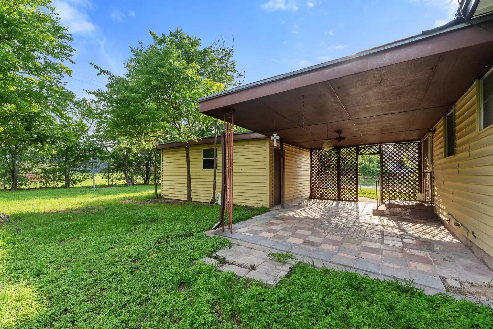 Property Image 15