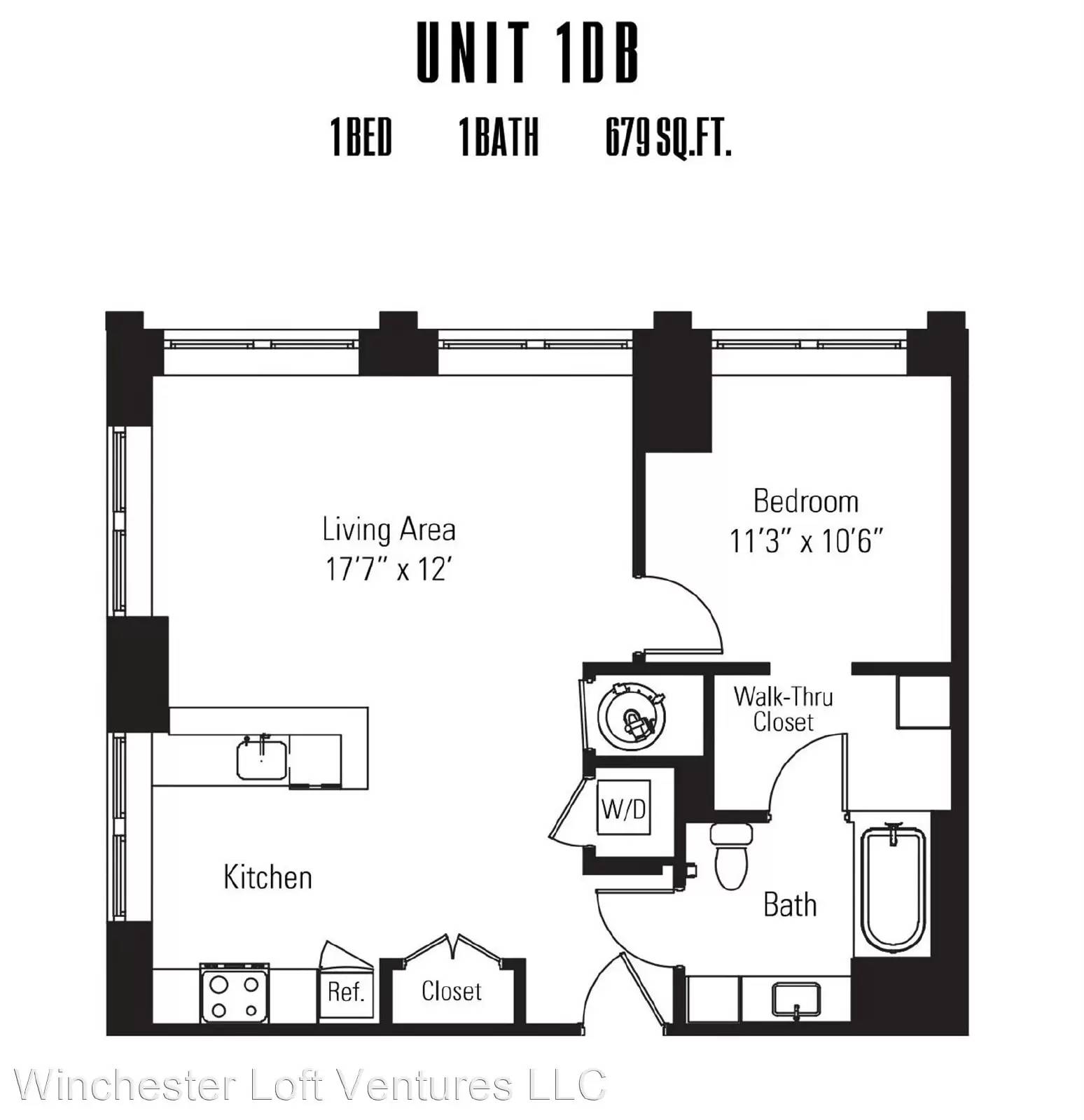 cover background