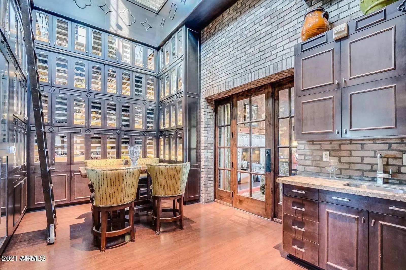 Property Image 36