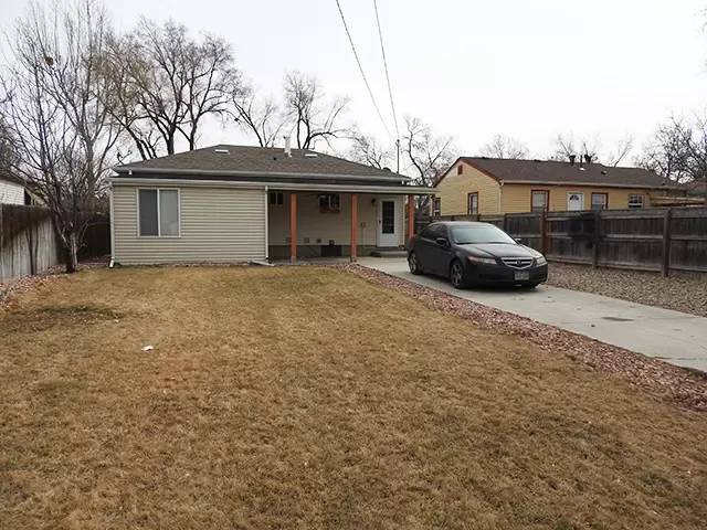 Property Image 18