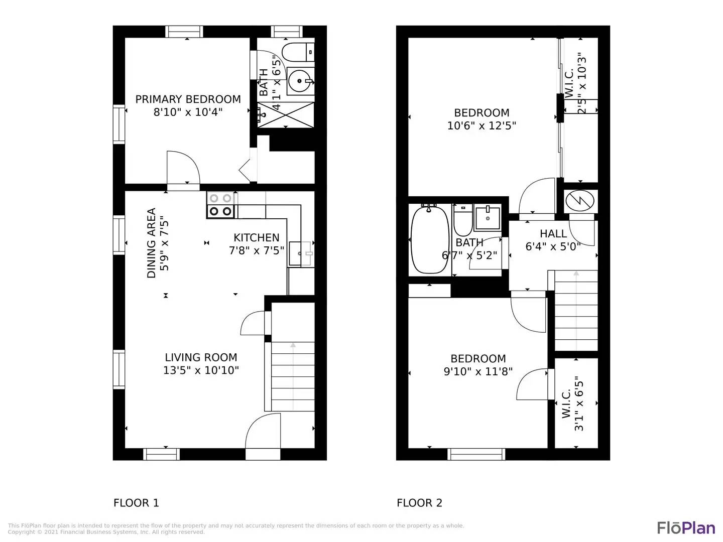 Property Image 13