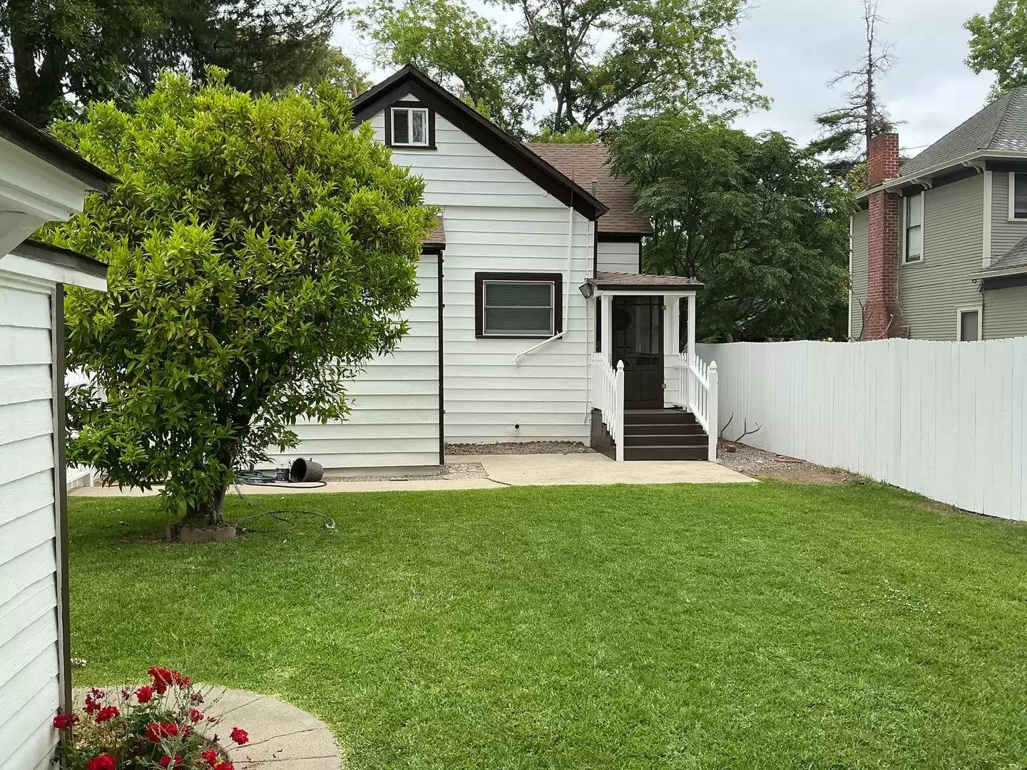 Property Image 88
