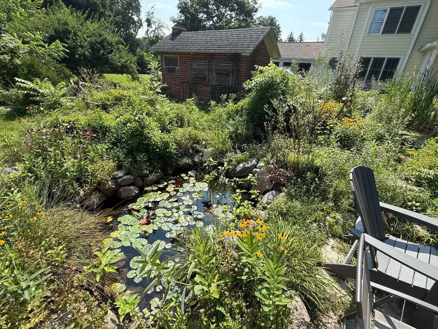 Property Image 33