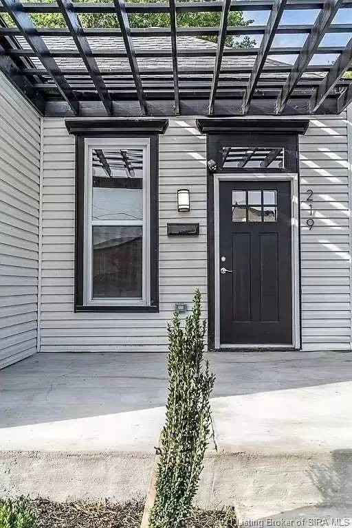 Property Image 4