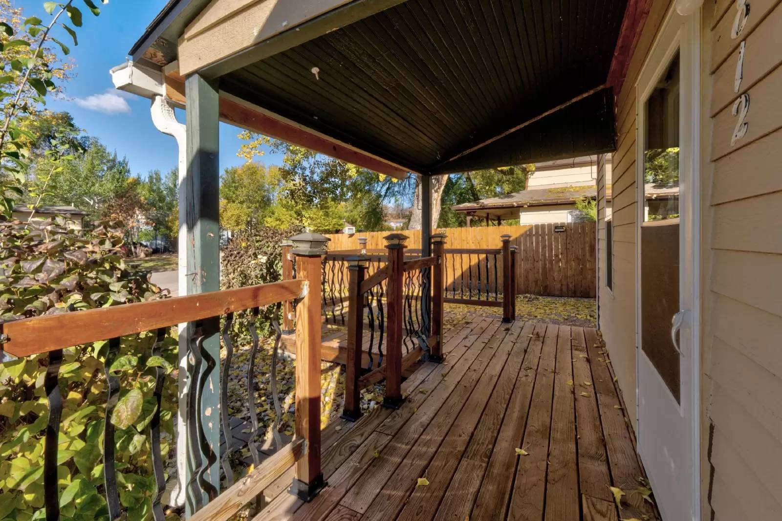 Property Image 36