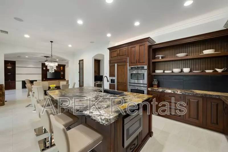 Property Image 64