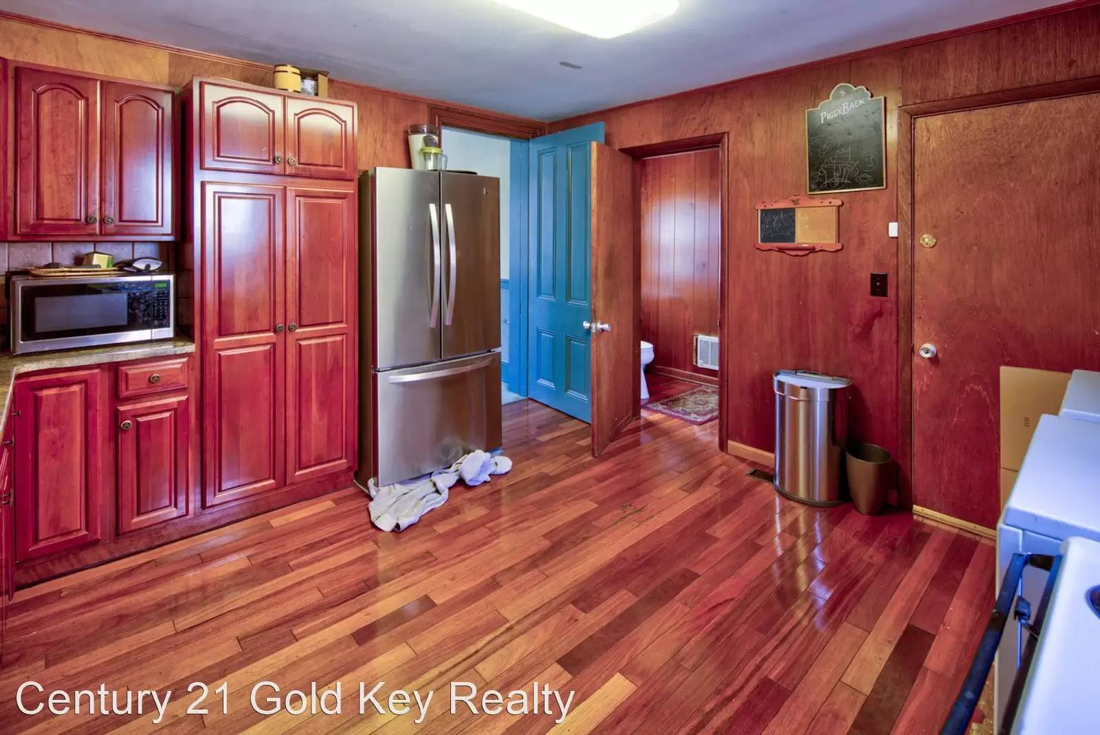 Property Image 8
