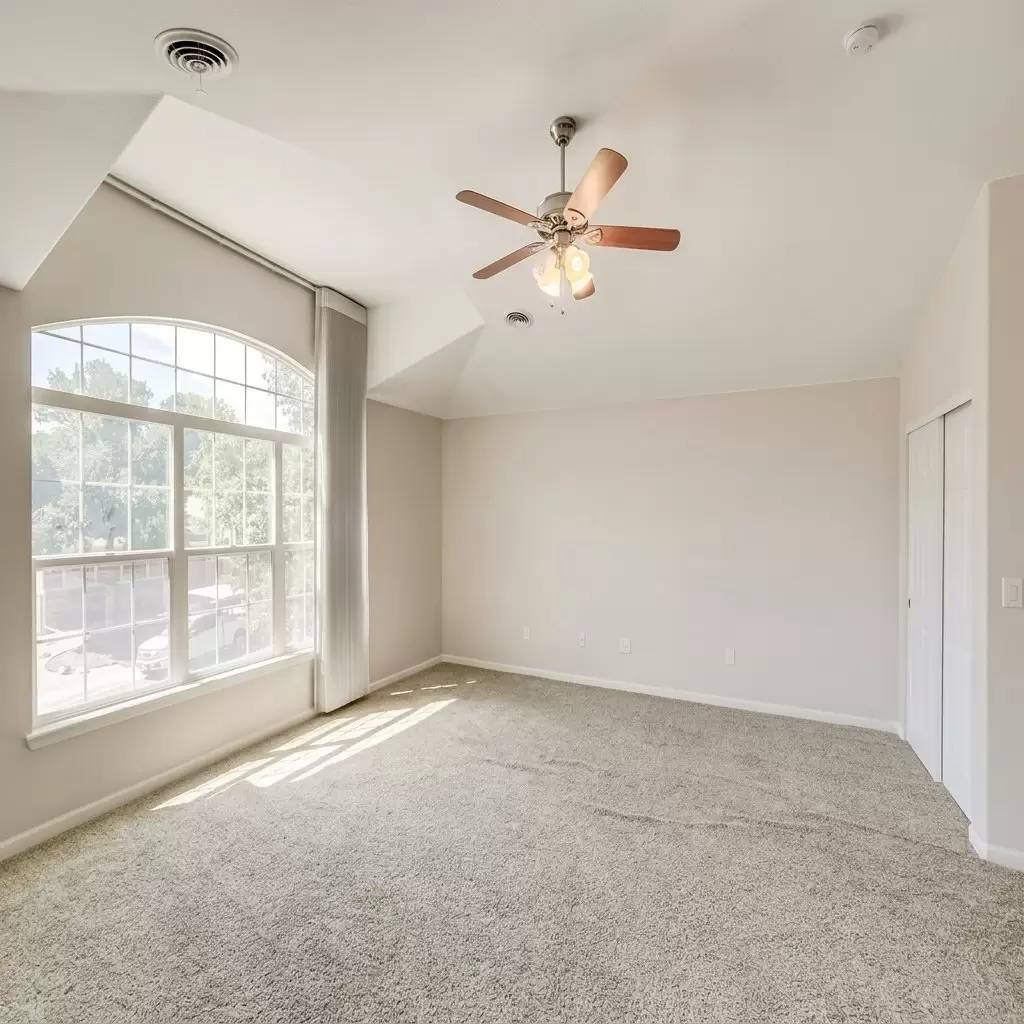 Property Image 81