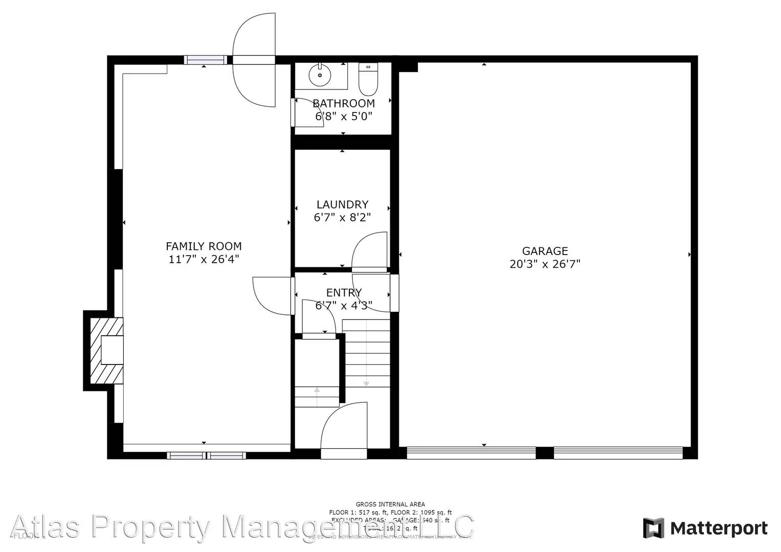 Property Image 15