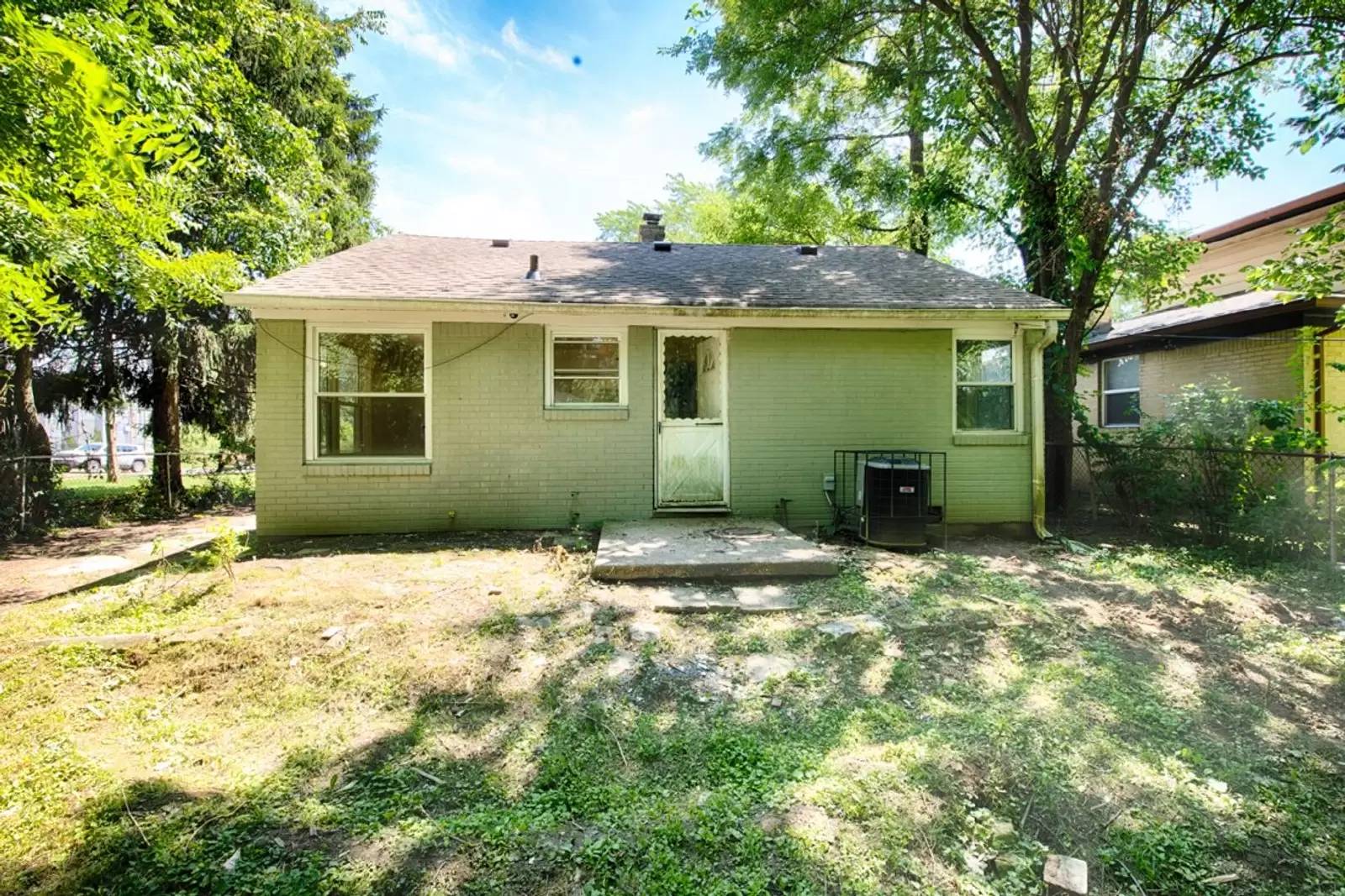 Property Image 7