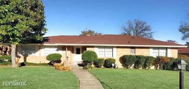 cover background