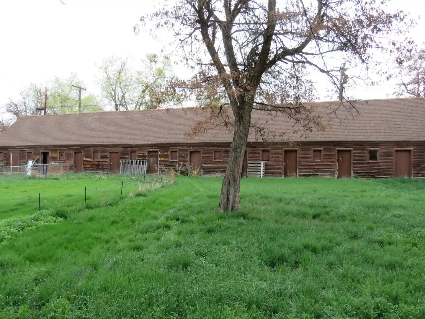 Property Image 14