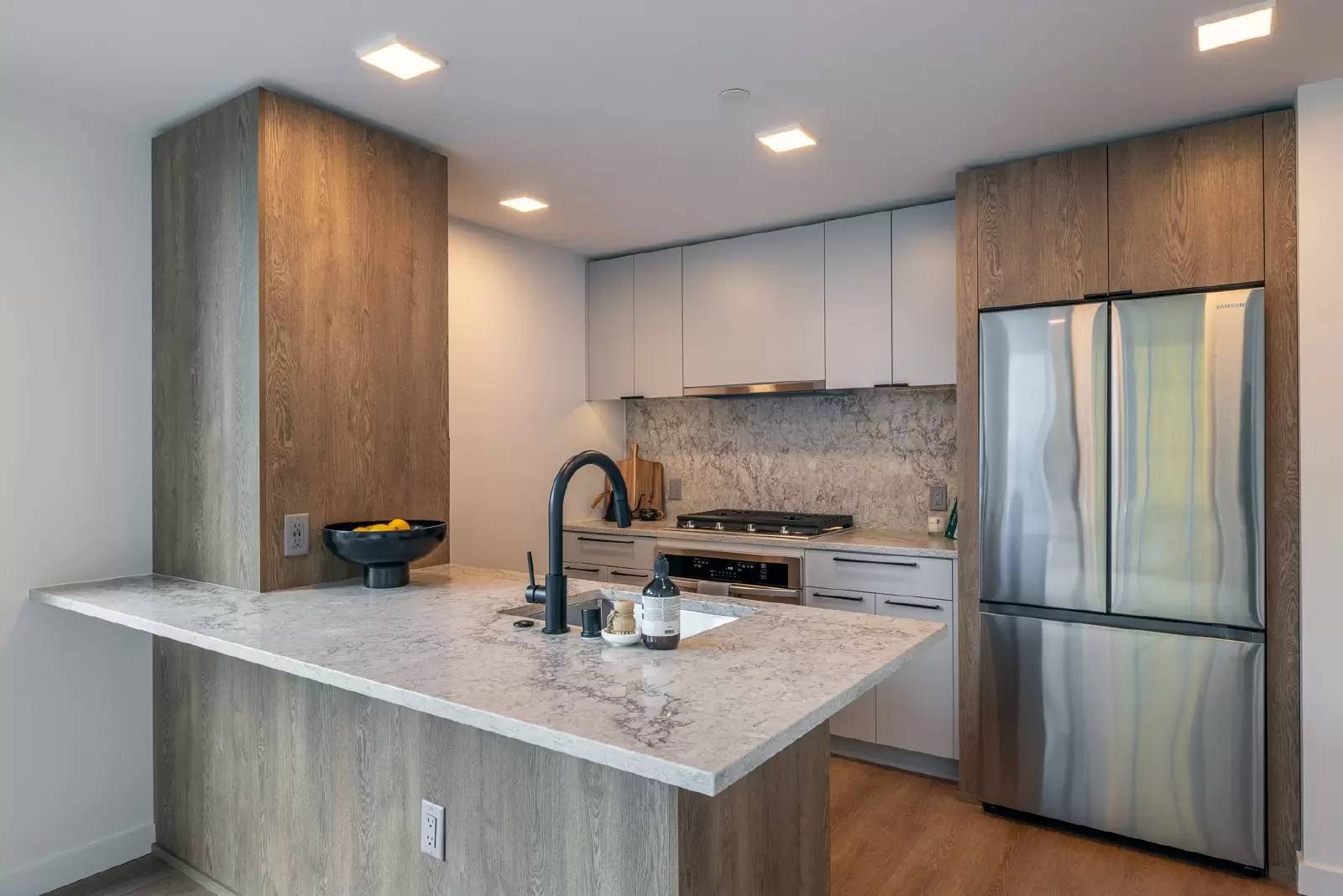 Property Image 91