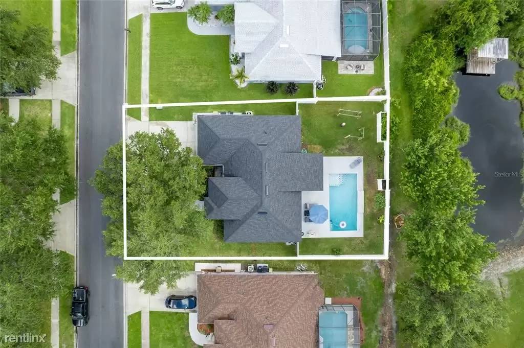 Property Image 48