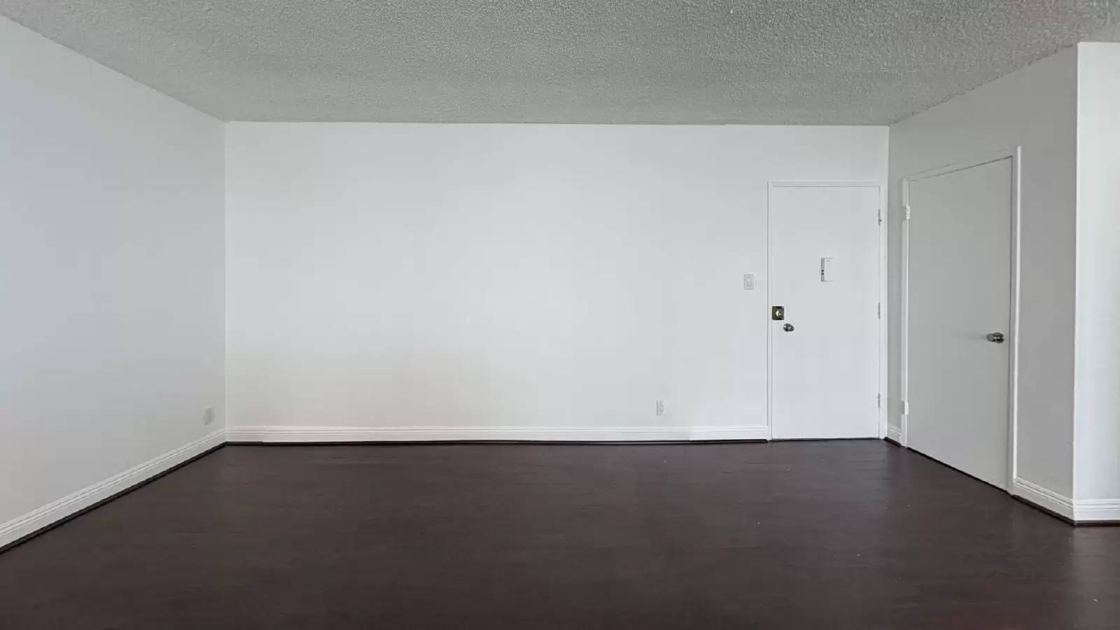 cover background