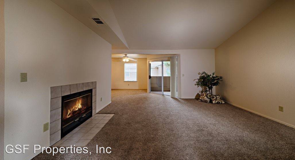 Property Image 101