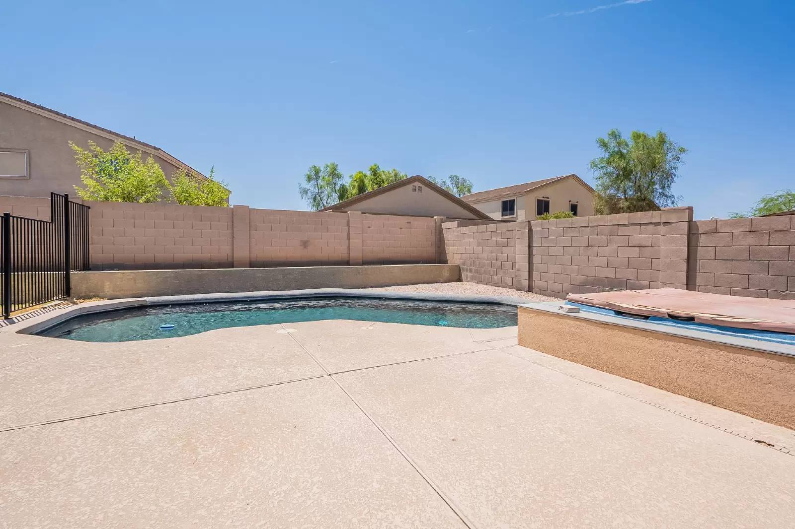Property Image 6