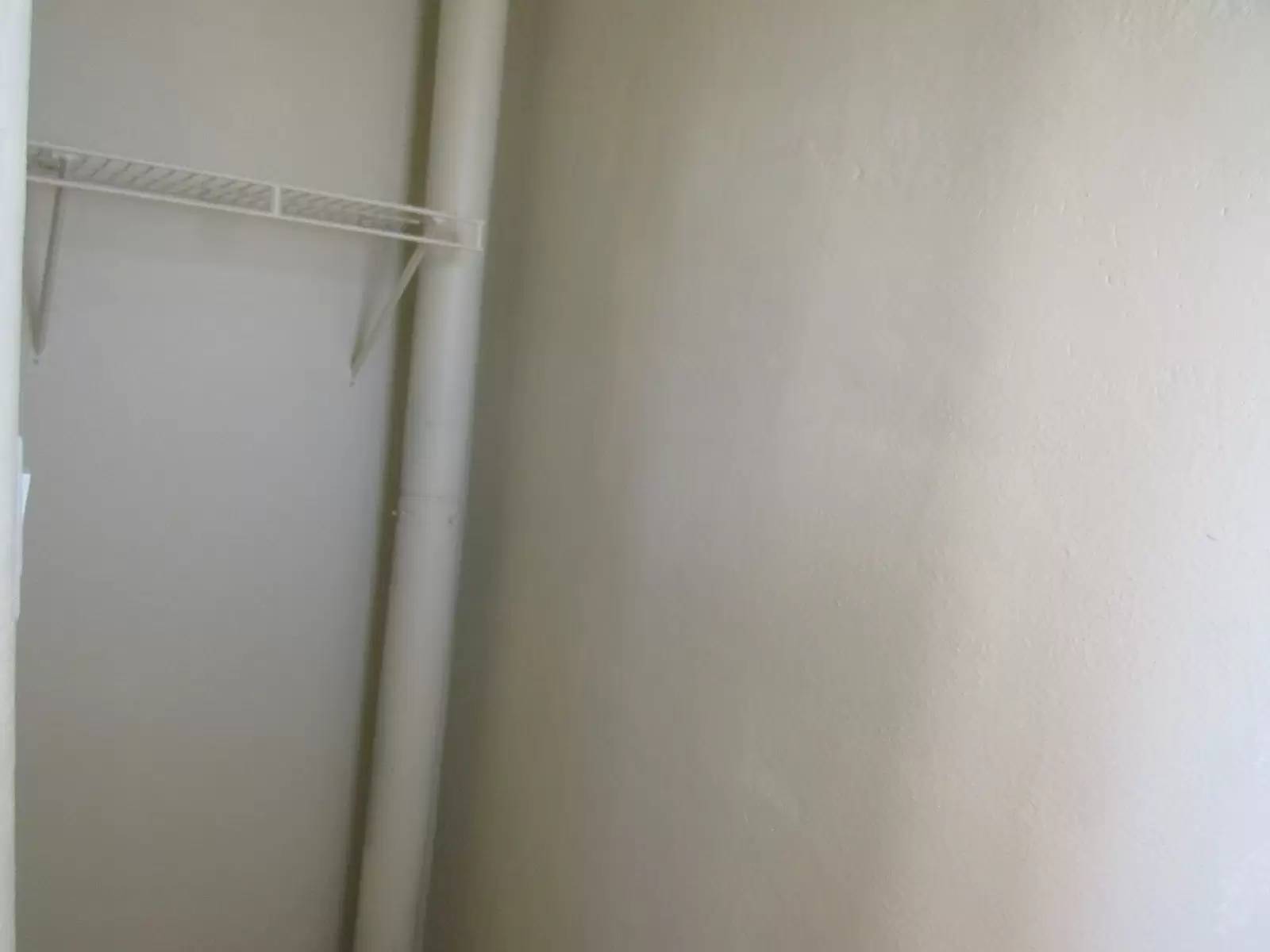 Property Image 70