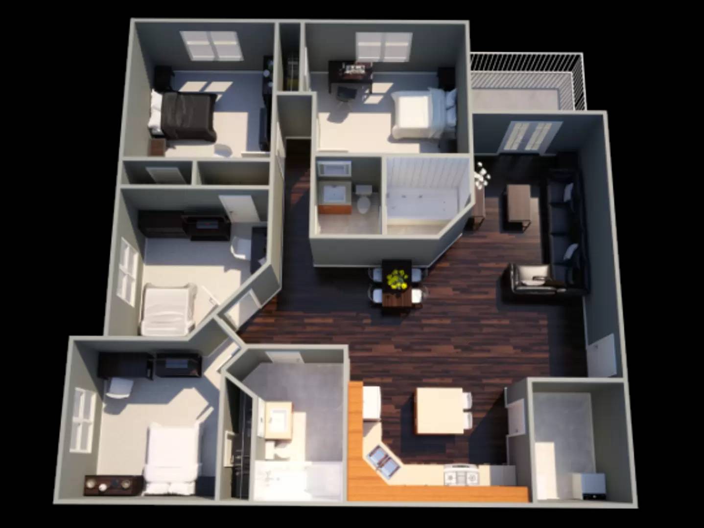 Property Image 1
