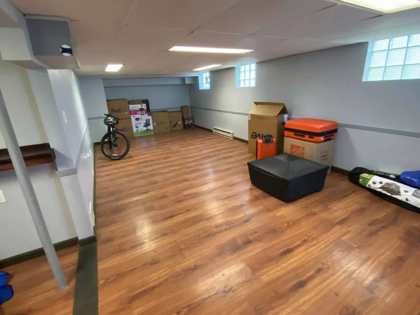 Property Image 30