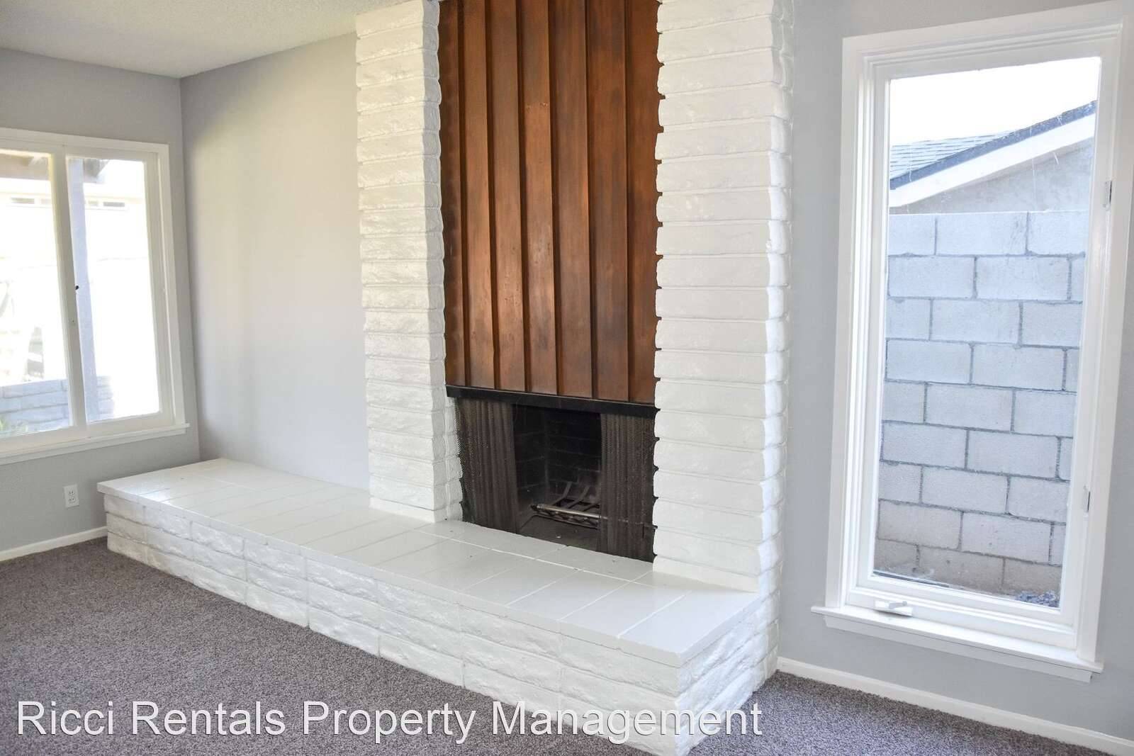 Property Image 80