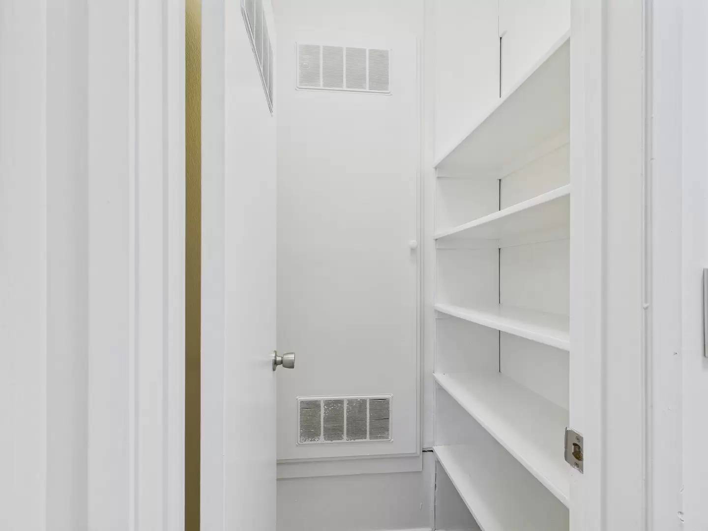 Property Image 128