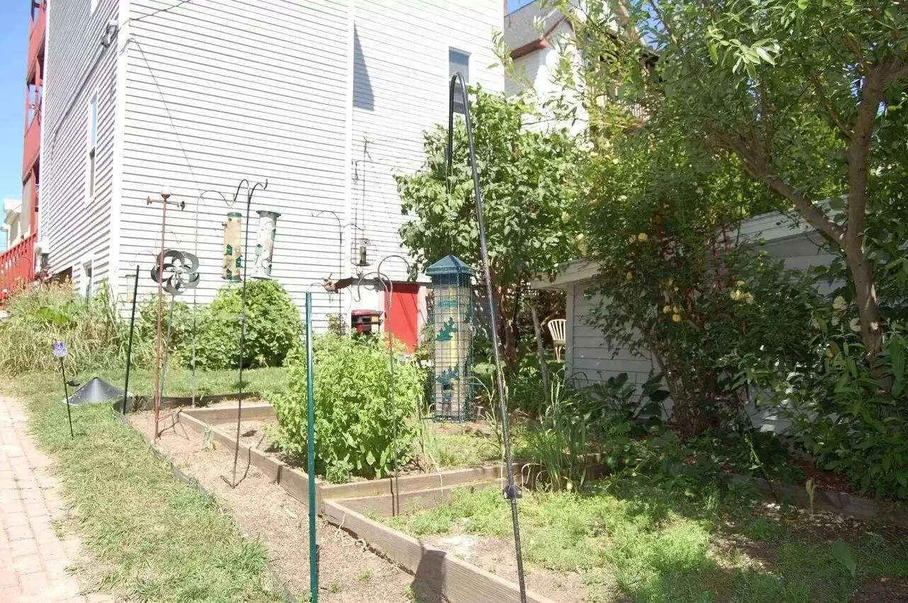 Property Image 21