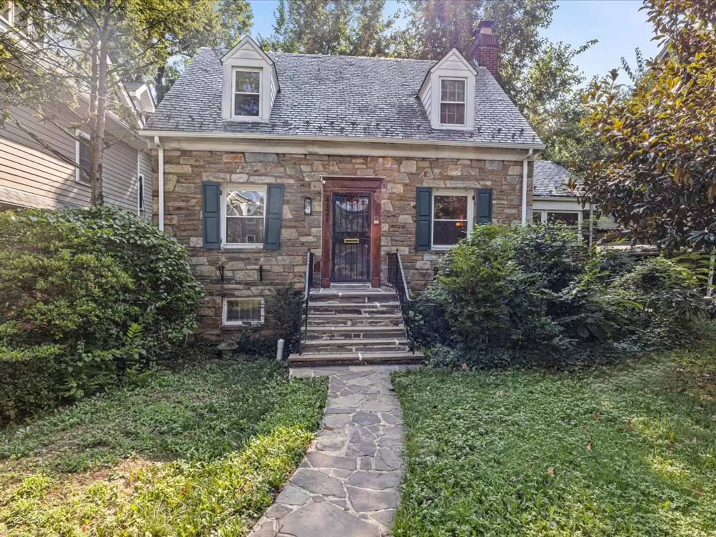 Property Image 23
