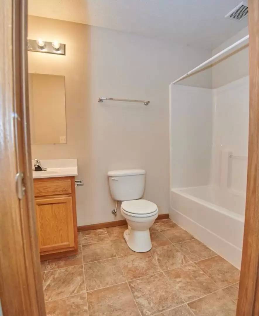 Property Image 66