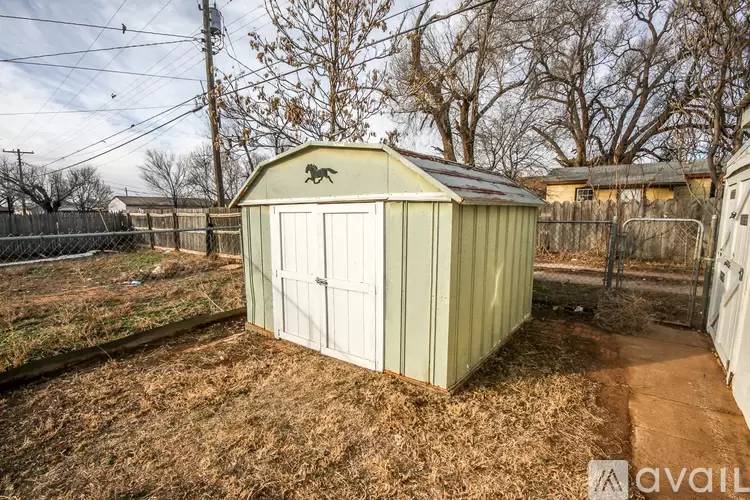 Property Image 17