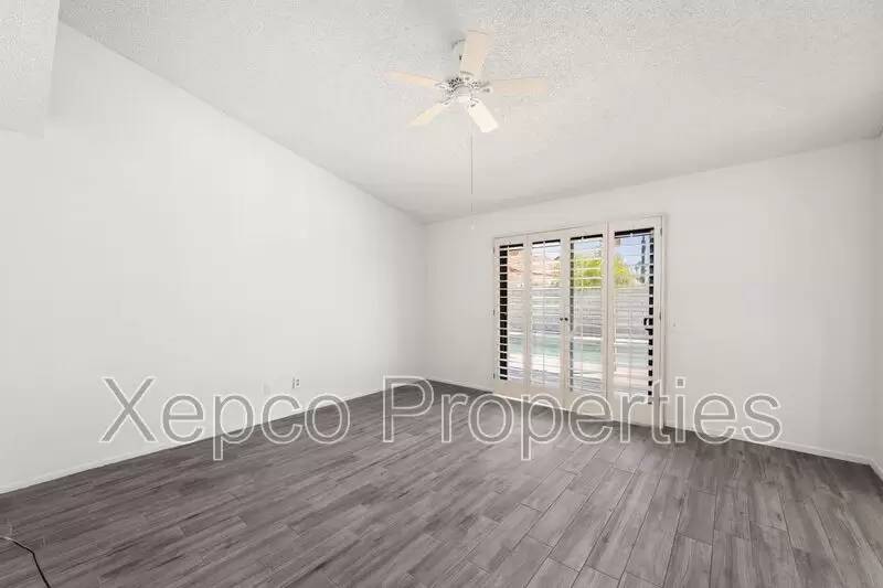 Property Image 69