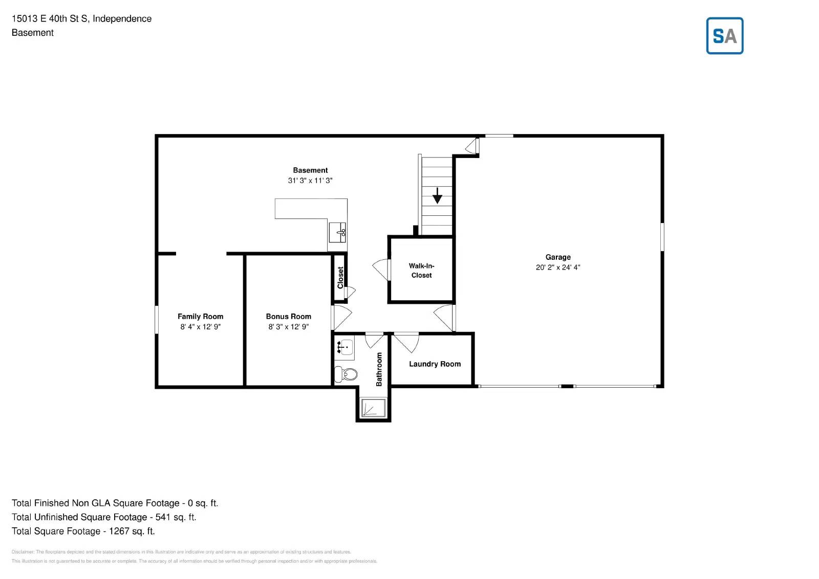 Property Image 22