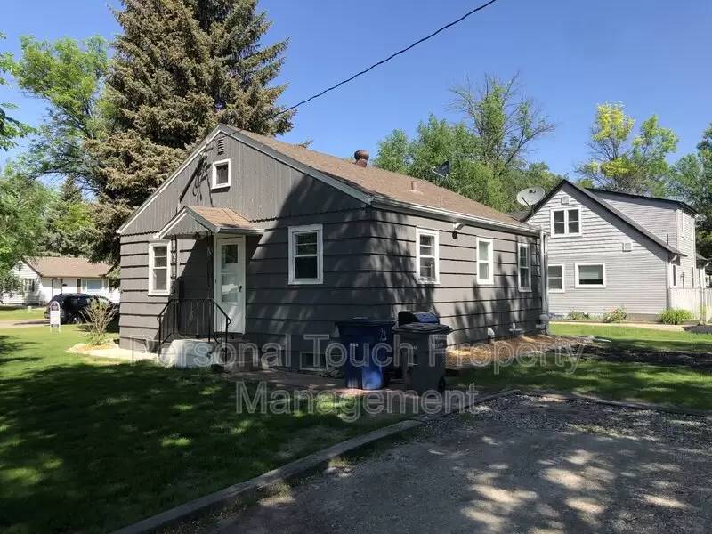 Property Image 19