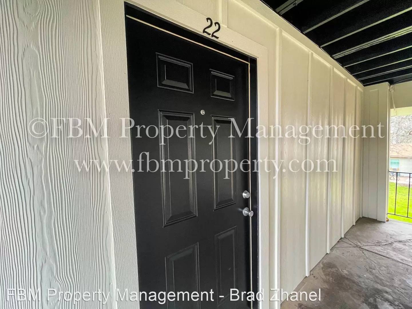 cover background