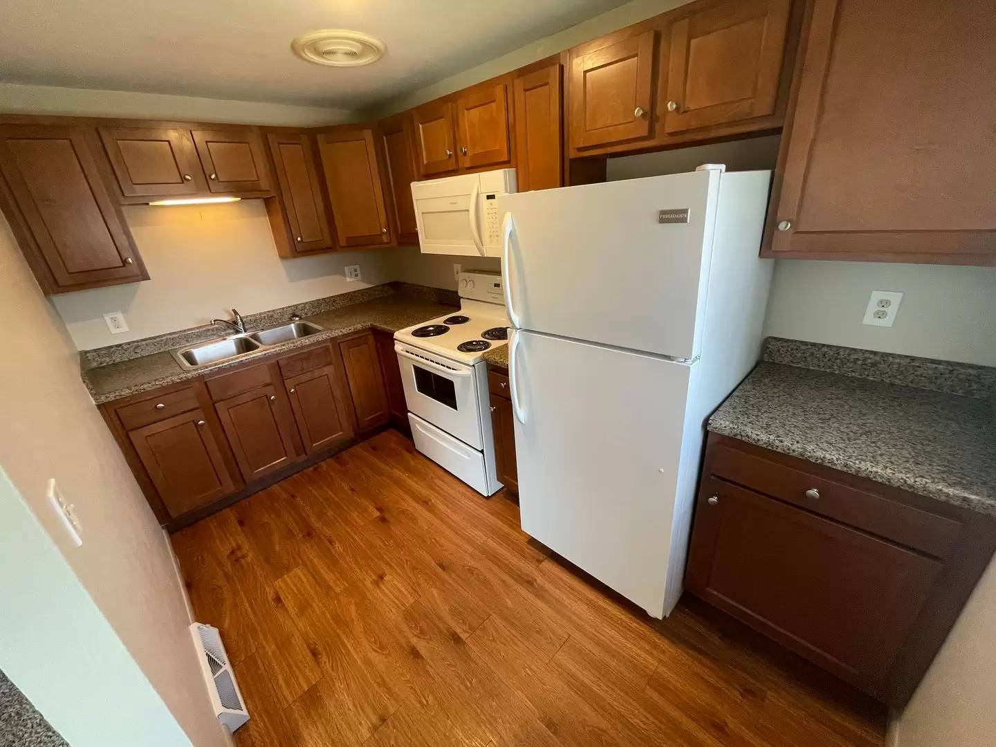 cover background