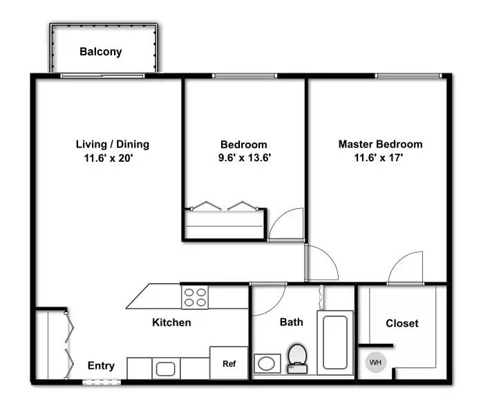 Property Image 14
