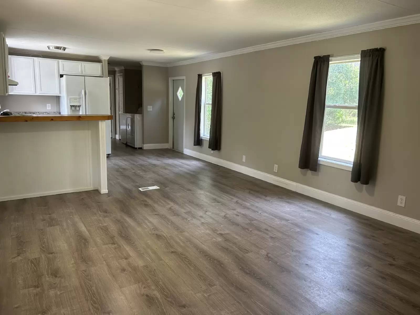 Property Image 59