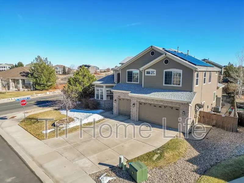 Property Image 64