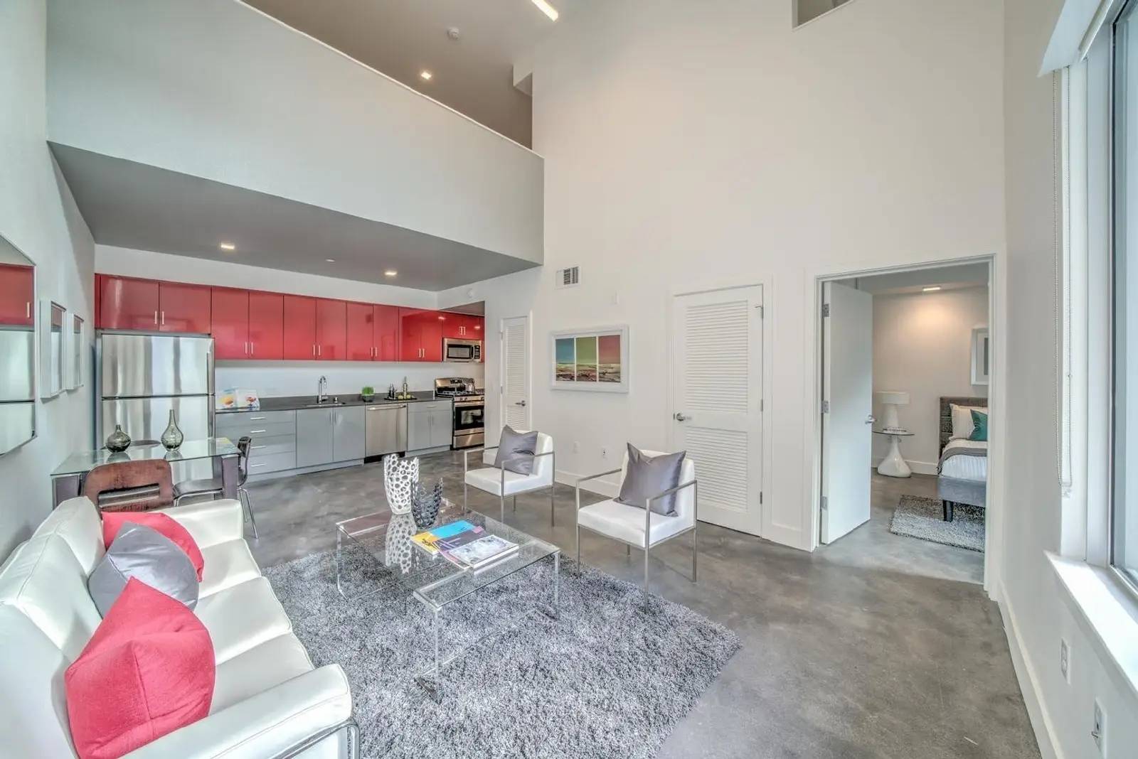 cover background