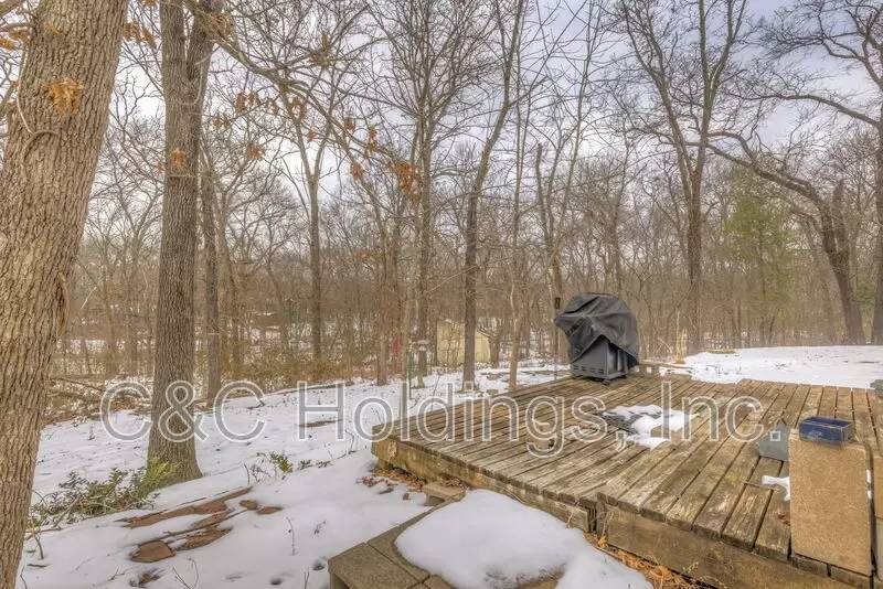 Property Image 57