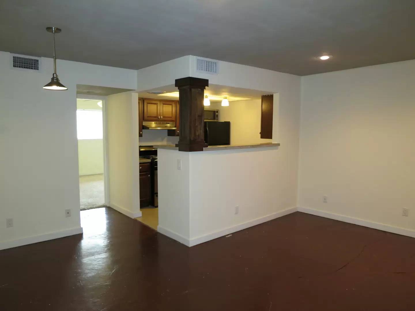 cover background