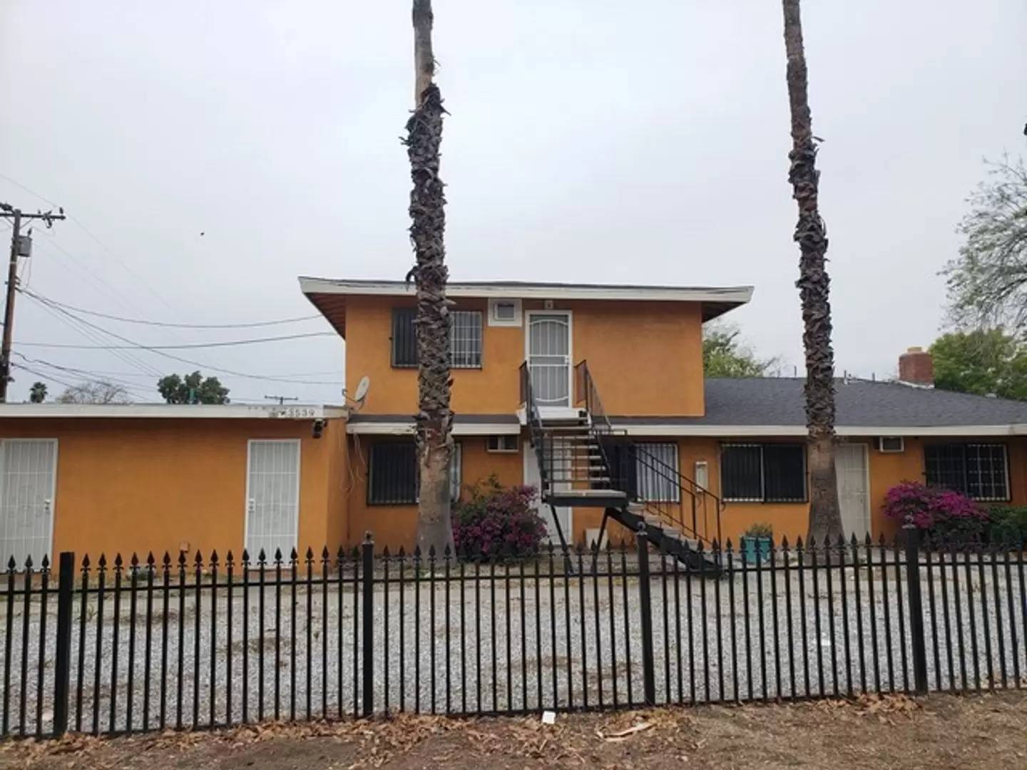 Property Image 7