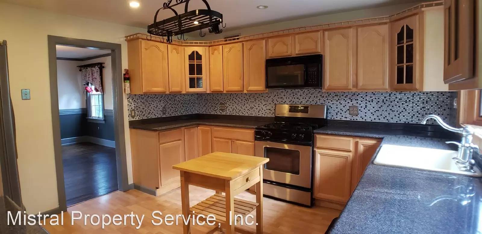 Property Image 9