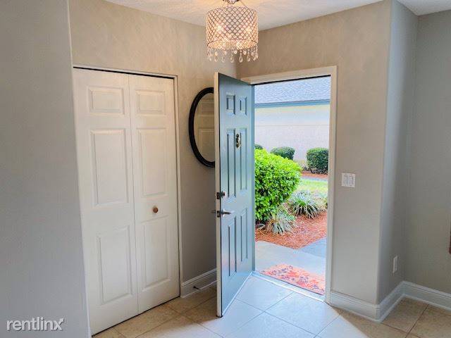 Property Image 84